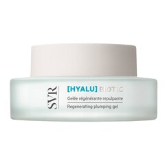 [HYALU]BIOTIC - Gel regenerador, SVR