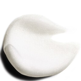 Espuma Limpiadora Piel Nueva