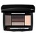 DO8 Taupe au Naturel
