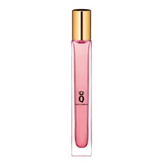 Q by Dolce&Gabbana - Eau de Parfum Formato viaje, Dolce & Gabbana