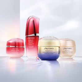 Essential Energy - Crema de día activadora de la hidratación SPF20 Recarga