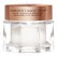 50 ml