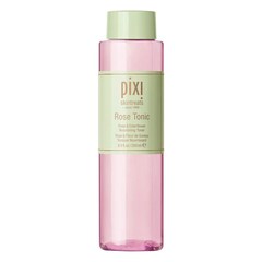 Rose Tonic - Tónico nutritivo, Pixi
