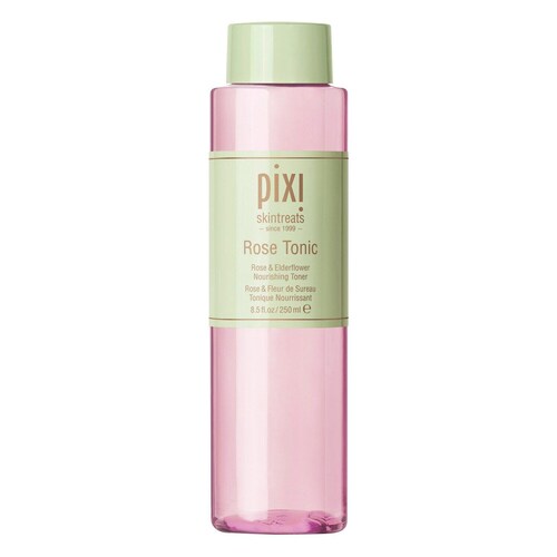 Pixi - Rose Tonic - Tónico Nutritivo - 250 Ml