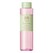 250 ml
