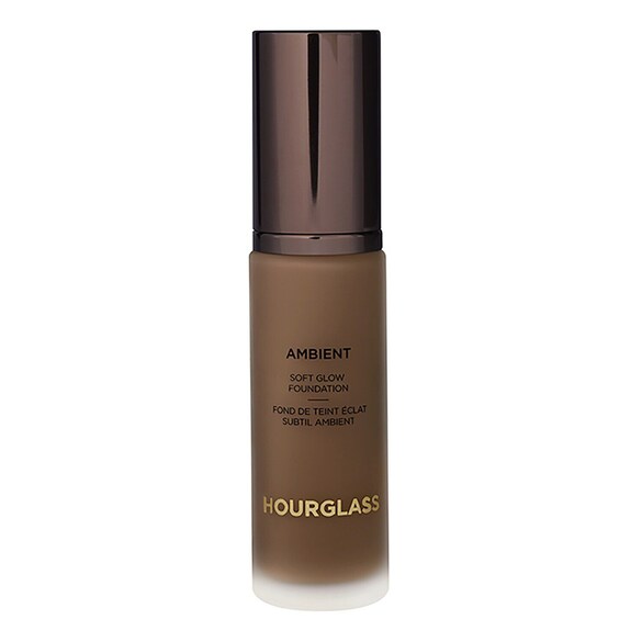 Ambient Soft Glow - Base Luminosa, Hourglass