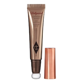 Hollywood Contour Wand - Base de Maquillaje Contouring image