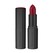 SEPHORA    SR MAT 20 R   LISK 3.5G