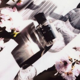 SIGNATURE SAKURA - Eau de Parfum