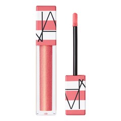 Hot Escape Afterglow Lip Oil - Aceite Labial, Nars