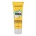 Flor de Cerezo- 50 ml