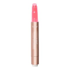 Maracuja Juicy Shift Lip Plumper - Bálsamo labial voluminizador, Tarte