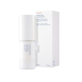Crema Skin Cerapeptide - Tónico e Hidratante