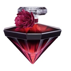  La Nuit Trésor Intense - Perfume de mujer, Lancôme