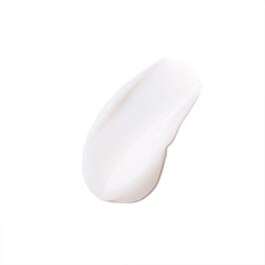 Fusion - Mascarilla reparadora intensa para cabello dañado y debilitado