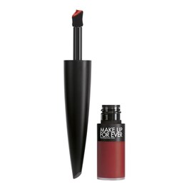 Rouge Artist For Ever Matte Lápiz labial líquido mate larga duración of MAKE UP EVER ≡ SEPHORA
