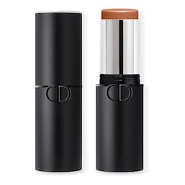 Dior Forever Skin Contour - Barra de contorno y bronceador para el rostro image