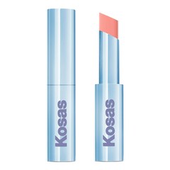 Wet Stick - Brillo de labios hidratante, KOSAS