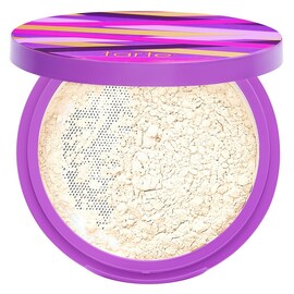 Shape Tape Setting Powder - Polvos matificantes