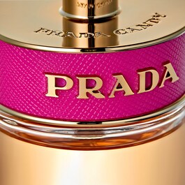 Prada Candy - Eau de Parfum Mujer
