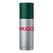150 ml