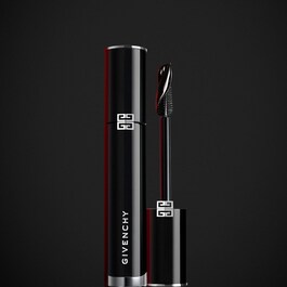 L'Interdit - Mascara Couture Volume