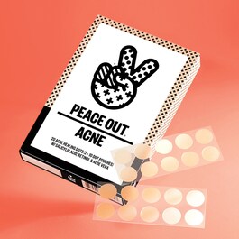 Acne Dots - Parches anti -imperfecciones