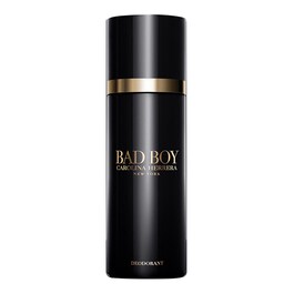 Bad Boy Deo Stick - Desodorante en stick