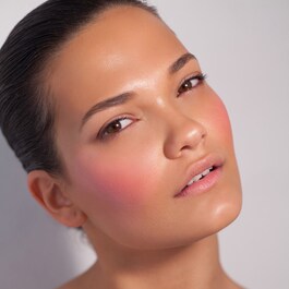 Blush Duo Palette - Paleta de coloretes