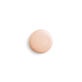 Sisleÿa le Teint - Base de maquillaje antiedad