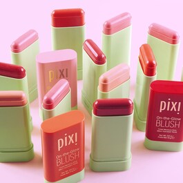 On-The-Glow Blush - Colorete en Stick