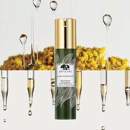 Plantscription ™ Multi-Powered Youth Serum - Suero de juventud activa