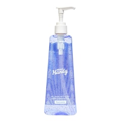 Namaste - Gel Limpiador de Manos, Merci Handy