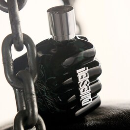 Only The Brave Tattoo - Eau de Toilette Perfume de Hombre