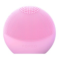 LUNA™ play smart 2 - Dispositivo de limpieza facial, FOREO
