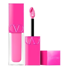Puffer Gloss - Brillo de labios extra volumen, extra brillo, extra cuidado image