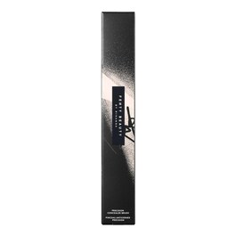 Precision Concealer Brush - Pincel Corrector