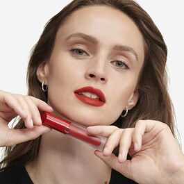 Lip Maestro Satin - Barra de labios mate