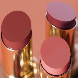 Phyto-Rouge Shine - Barra de labios