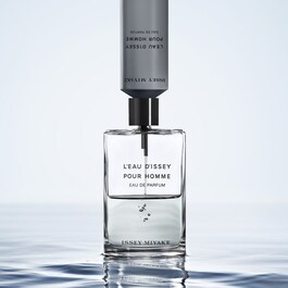 Issey Miyake - Eau de Parfum pour Homme
