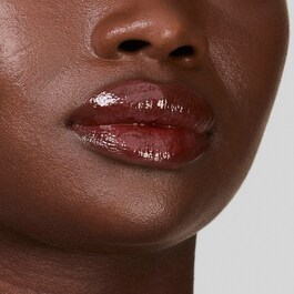 Pure Color Melt On - Brillo de labios en barra