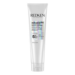 Acidic Perfecting Concentrate - Tratamiento sin aclarado, Redken