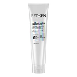 Acidic Perfecting Concentrate - Tratamiento sin aclarado