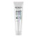 Acidic Perfecting Concentrate