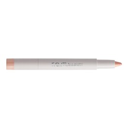 Midnight Shadows  - Stick para los ojos multi-usos