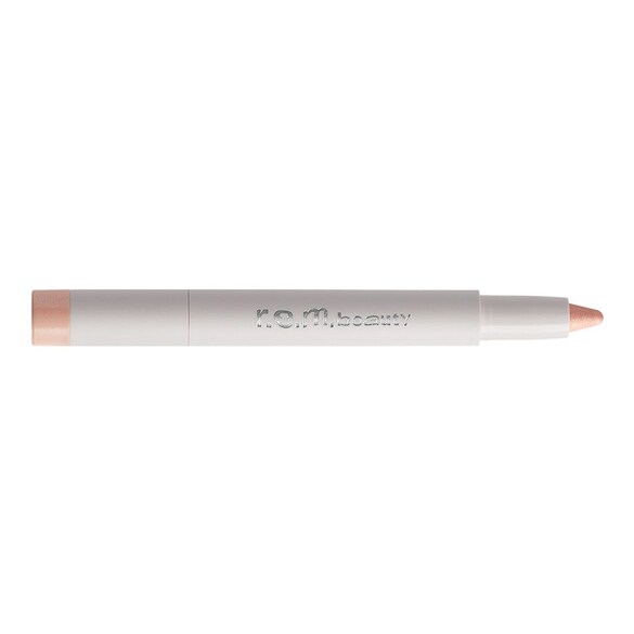 Midnight Shadows  - Stick para los ojos multi-usos, REM BEAUTY
