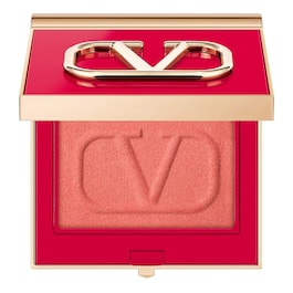 Eye2Cheek - Polvos de doble uso blush & sombra de ojos image