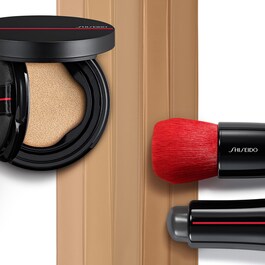 Synchro Skin Self Refreshing - Polvos Compactos
