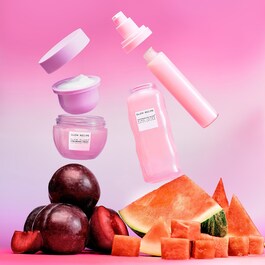 Watermelon Glow Pink Juice - Hidratante