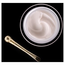 Re-Nutriv Ultimate Diamond - Crème Contour des yeux révélatrice d'énergie